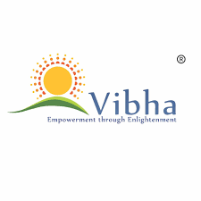 Vibha Edu Corp